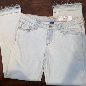 Arizona jeans